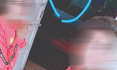 उत्तराखंड के लोहाघाट ​शिव मंदिर में दलितों का प्रवेश प्रतिबंधित