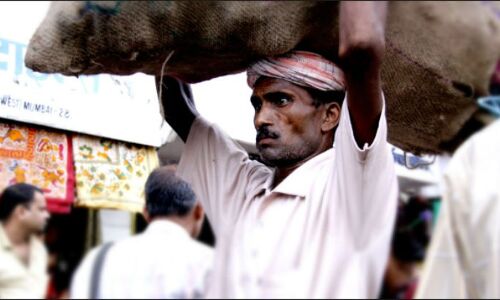न्यूनतम वेतन बढ़ोत्तरी को रद्द करने के फैसले को सुप्रीम कोर्ट में चुनौती देगी केजरीवाल सरकार