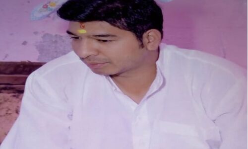 नैनीताल के पत्रकार देवेंद्र पटवाल की संदिग्ध मौत मामले में न्यायालय ने दिया मुकदमा दर्ज करने का आदेश