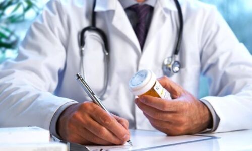 बिहार : कोरोना के खिलाफ जंग के बीच 16 जिलों के सिविल सर्जनों का हुआ तबादला