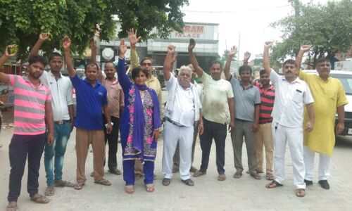 सोनीपत में प्राइवेट स्कूलों ने फीस कम की लेकिन वसूली का नया रास्ता खोल लिया