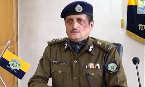 उत्तराखण्ड के बाद हिमाचल प्रशासन हुआ तब्लीगियों पर सख्त, कहा जो हम वार्निंग देते हैं उसे करते हैं लागू