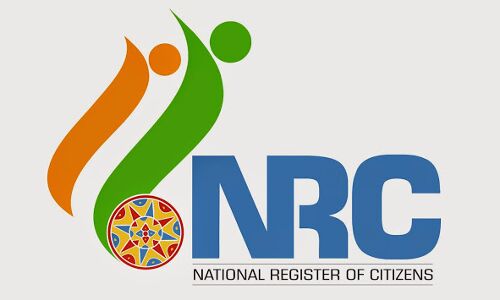 बड़ी खबर: असम NRC से अभी और लोग बाहर होंगे, कोआर्डिनेटर ने सभी जिलों से मांगी संदिग्ध नामों की जानकारी