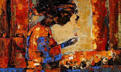 कैसे भुला दोगे अनवरत सुंदरता की स्‍तुति का स्‍वभाव