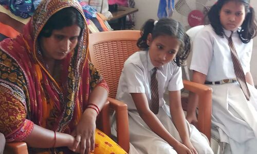 लिंचिंग में मारे गए लोगों के परिवार की आर्थिक जिम्मेदारी क्यों नहीं उठाती सरकार? लिंचिंग में मारे गए लोगों के परिवार की आर्थिक जिम्मेदारी क्यों नहीं उठाती सरकार?