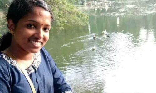 शादी के एक दिन पहले पिता ने बेटी की इसलिए की बेरहमी से हत्या क्योंकि दलित लड़के से करती थी प्रेम