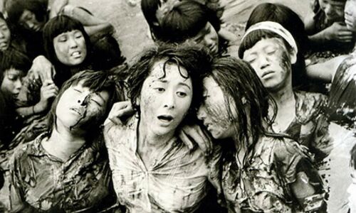 हिरोशिमा तबाही के 73 साल : परमाणु हथियारों के पागलपन की दास्तां