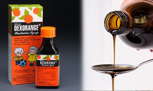 जनज्वार एक्सक्लूसिव : एनीमिया की सर्वाधिक बिकने वाली दवाओं में मिलाया जाता है मरे जानवरों का खून