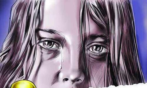 शर्मनाक: गुजरात के सूरत में 100 महिलाओं को निर्वस्त्र कर किया जांच, जानिए क्या है पूरा मामला