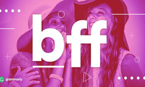 प्रोफाइल हैक के नाम पर BFF टाइप करा बनाया जा रहा एफबी यूजर्स को मूर्ख