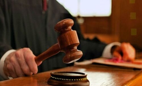 Pending Court Cases : सुप्रीम कोर्ट से लेकर निचली अदालत में 4.5 करोड़ केस पेंडिंग, 50 प्रतिशत जजों के पद खाली