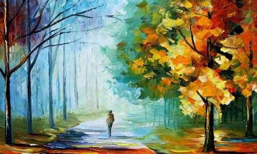 कहाँ तुम मर्यादा पुरुषोत्तम कहाँ यह नेता-युग