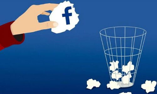 एक्सक्लूसिव : फेसबुक कैसे और क्यों करवाता है आपकी प्रोफाइल से डाटाचोरी