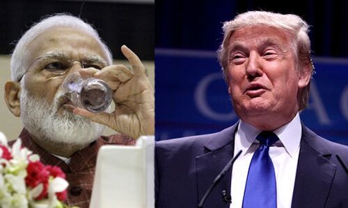 अमेरिकी एजेंसी ने CAA पर जताई चिंता, कहा भारत में धार्मिक आजादी में आई गिरावट