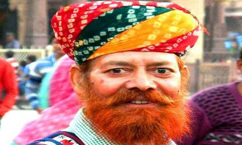 नहीं रहे कविता पोस्टर विधा के चितेरे बी मोहन नेगी