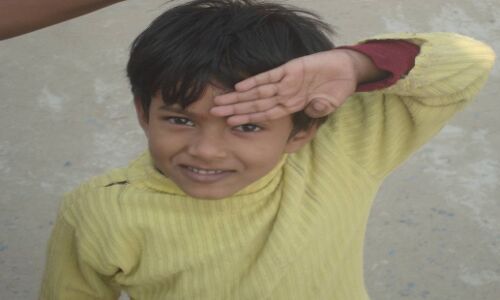 पारिवारिक उपेक्षा के कारण भारत में होती है 22 फीसदी छोटी बच्चियों की मौत