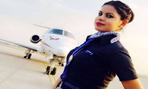 लॉकडाउन से उड्डयन क्षेत्र में जा सकती हैं 2 लाख नौकरियां