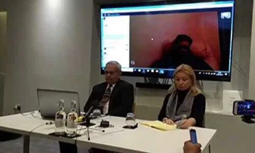 अमेरिकी हैकर का बड़ा खुलासा, बीजेपी के लिए की थी 2014 में ईवीएम हैक