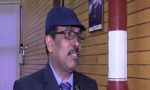 निजीकरण के विरोधी वैज्ञानिक के साथ सरकार कर रही ज्यादती, वैज्ञानिकों ने लिखा राष्ट्रपति को पत्र