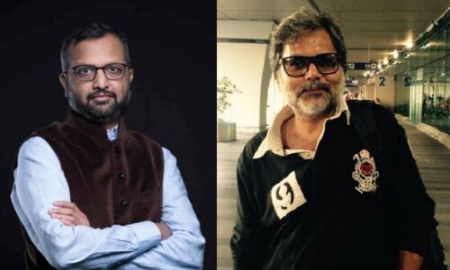 एबीपी को पुण्य प्रसून का मास्टर स्ट्रोक दिखाना पड़ा महंगा, मोदी सरकार के दबाव में मैनेजिंग एडिटर को देना पड़ा इस्तीफा