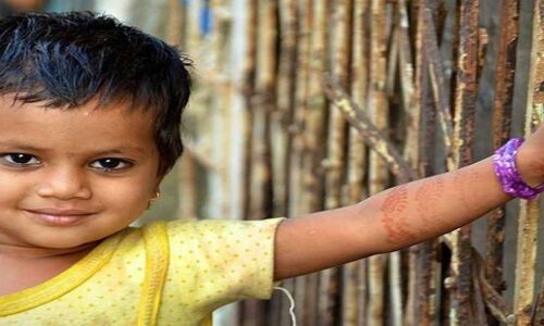 बेटी बचाओ, बेटी पढ़ाओ की हकीकत : उत्तराखंड के 133 गांवों में पिछले 3 माह में नहीं पैदा हुई एक भी बेटी