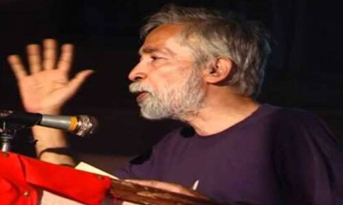 नवारूण भट्टाचार्य की हाथ देखने की कविता