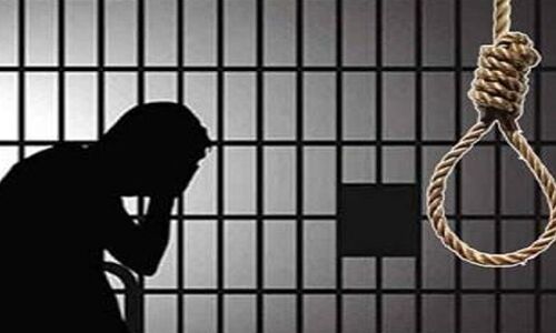 पाकिस्तान में 2 किलोमीटर के भीतर सिर्फ एक साल में हुए 12 दुष्कर्म, फांसी की सजा से नहीं घटी वारदातें