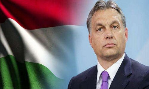 कोरोना के डर से हंगरी में लोकतंत्र हुआ खत्म, विक्टर ओरबन आजीवन रहेंगे प्रधानमंत्री