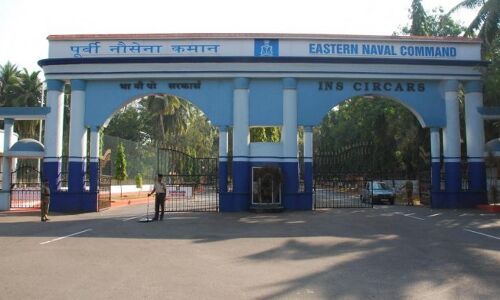 पाकिस्तान की भारतीय नौसेना में जबरदस्त सेंध, हमारे 11 सैनिक कर रहे थे जासूसी