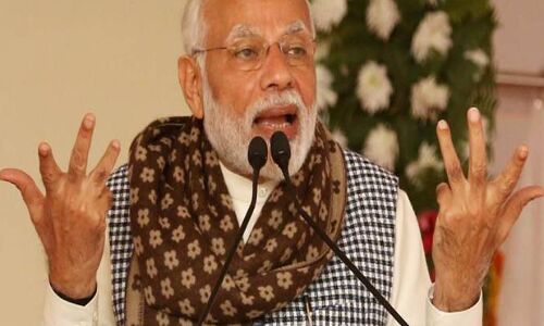 संविधान की वो 8 बातें जो 10 फीसदी आरक्षण को ठहराती हैं असंवैधानिक