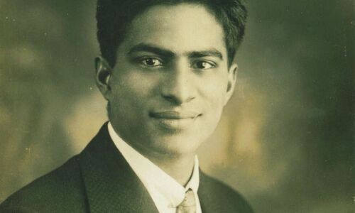 डीडी कोसंबी : इतिहासकार, गणितज्ञ और शांतिदूत