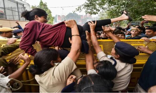 रूसी भाषा में शोधार्थी मयंक की अचानक मौत से उठे कई सवाल, कौन देगा जवाब