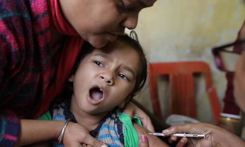 विज्ञान और धर्म को लेकर हुए पहले सर्वेक्षण में हुआ खुलासा लोगों का बढ़ रहा विज्ञान पर विश्वास