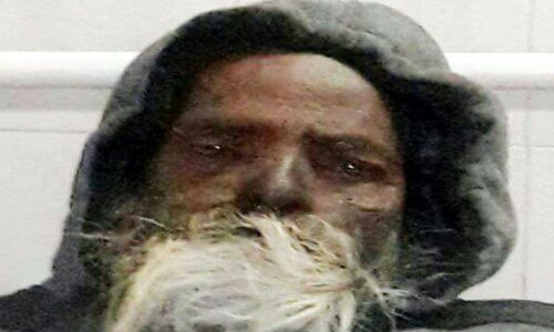 नहीं रहा नैनी झील से 320 लाशें निकालने वाला हनुमान