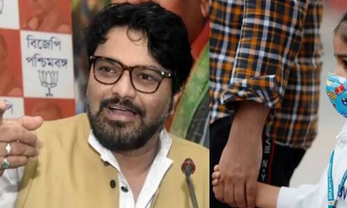 वायु प्रदूषण से सबसे ज्यादा मौतें भारत में औसत उम्र हुई ढाई वर्ष कम, पर मोदी के मंत्री बोले एयर पॉल्यूशन से मौत तो दूर कोई बीमार तक नहीं होता