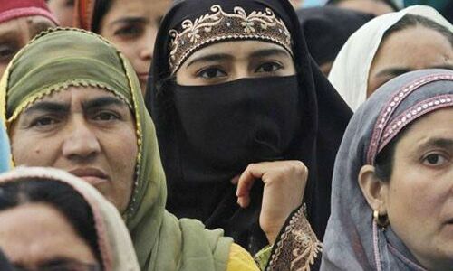 महिला ​नहीं बनी है सिर्फ शादी और पति के लिए जो खतना को ठहराया जाए सही  : सुप्रीम कोर्ट