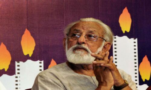 गर्म हवा जैसी फ़िल्में रोज नहीं बना करतीं...