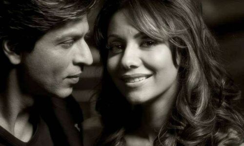 कोरोना : शाहरुख़ ख़ान का एक और सराहनीय कदम, अपने चार मंज़िला ऑफिस को बनाया क्वारंटाइन सेंटर