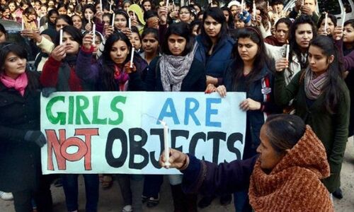 मुजफ्फरपुर कांड : टैबलेट खिलाकर होता था बलात्कार, होश आने पर नहीं रहते थे बच्चियों के शरीर पर कपड़े