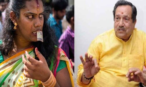 संघ की सुन ली मोदी सरकार ने, अब भीख मांगना नहीं रहा अपराध