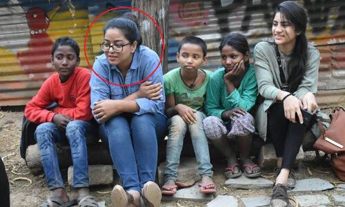 सफूरा जरगर के पति ने कहा- मुझे न्याय व्यवस्था में भरोसा, सोशल मीडिया में बदनाम करने की हो रही कोशिश