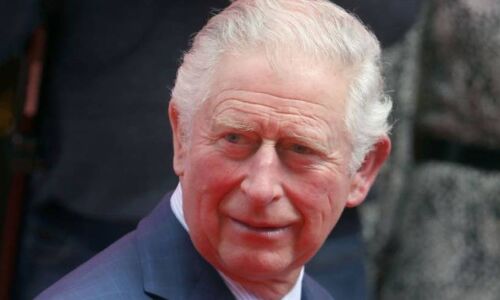 प्रिंस चार्ल्स ने 9 दिन में बनवाया 4 हजार मरीजों का अस्पताल, क्या ब्रिटेन से कुछ सीखेंगे मोदी