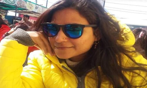 स्वतंत्र पत्रकार रिजवाना तबस्सुम ने की आत्महत्या, पिता ने दर्ज कराया आत्महत्या के लिए उकसाने का मुकदमा