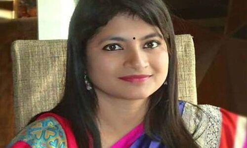 इलाहाबाद हाईकोर्ट की देखरेख में चल रही है अवैध खनन की सीबीआई जांच