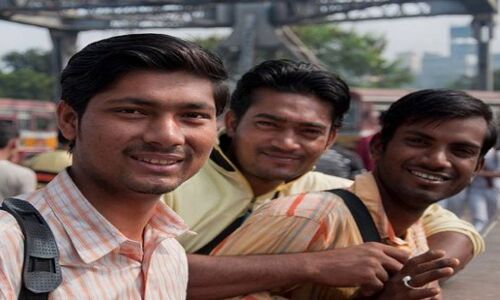 100 प्रतिशत युवाओं को उच्च शिक्षा देने का वादा सरकार की सबसे बड़ी लफ्फाजी