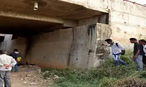 हैदराबाद इनकाउंटर को महिला संगठन ने बताया फर्जी, कहा न्याय दिलाने में अक्षम पुलिस अब हत्याएं करती फिरेगी क्या?