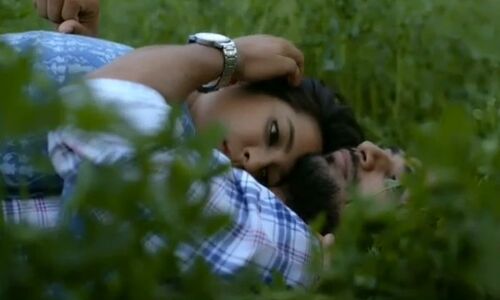 शाहिद कबीर ने बनाई लव जिहाद पर फिल्म, 10 अगस्त को हो रही रिलीज