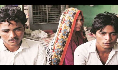 राजस्थान गौ रक्षा दल ने कहा, हमारी भावनाओं से खेलेंगे तो हम मारेंगे