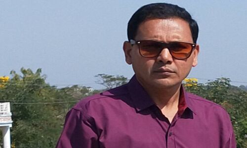 मॉब लिंचिंग के डर से मध्य प्रदेश में तैनात मुस्लिम अधिकारी बदलना चाहते हैं अपना नाम