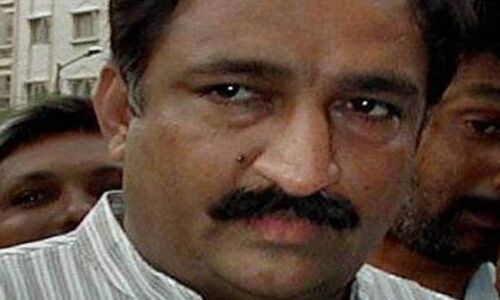 हरेन पांड्या हत्याकांड मामले में किसका फैसला सही, सुप्रीम कोर्ट या हाईकोर्ट!